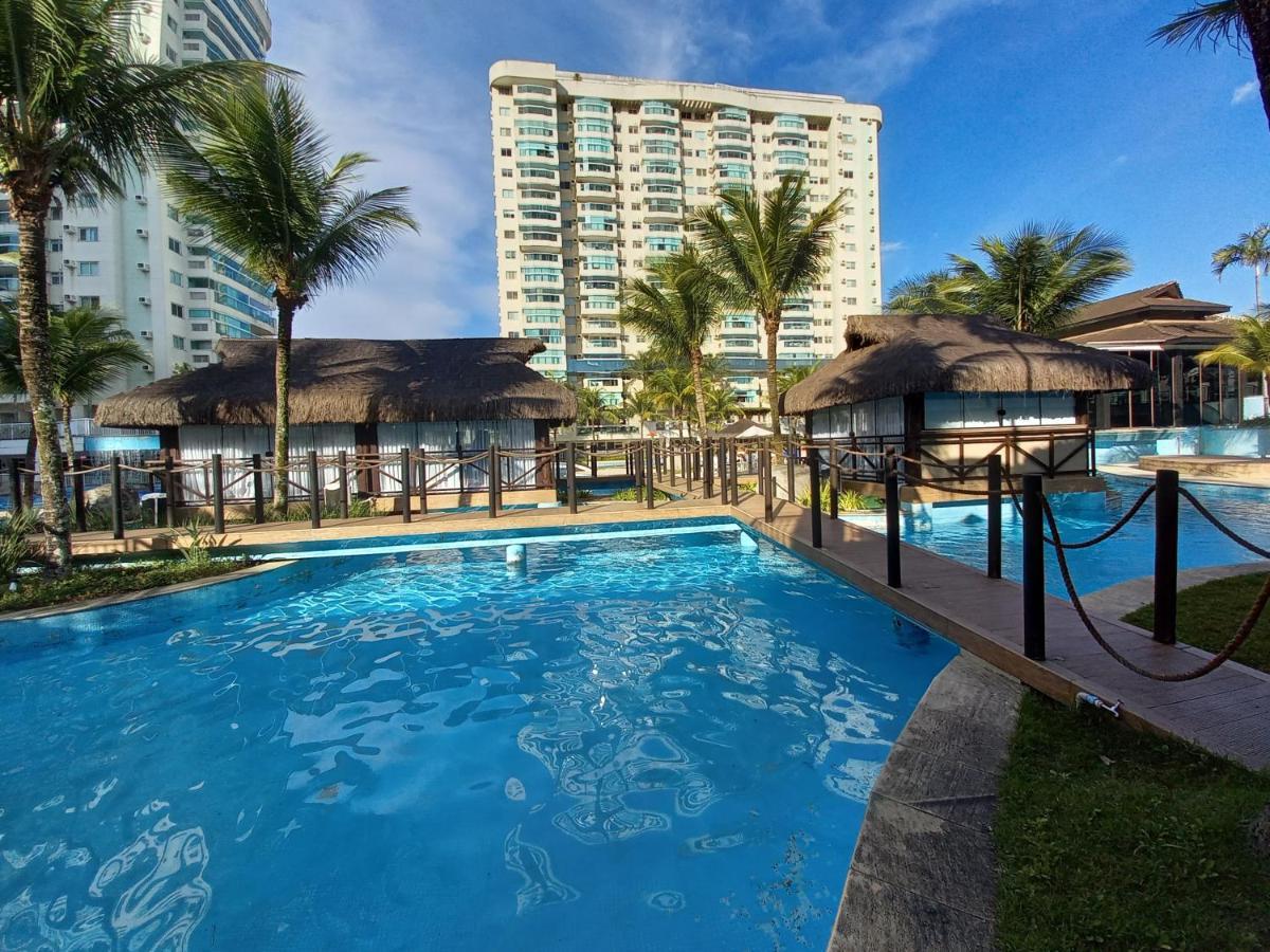 Temporada Rj Bora Bora Resort Ρίο ντε Τζανέιρο Εξωτερικό φωτογραφία
